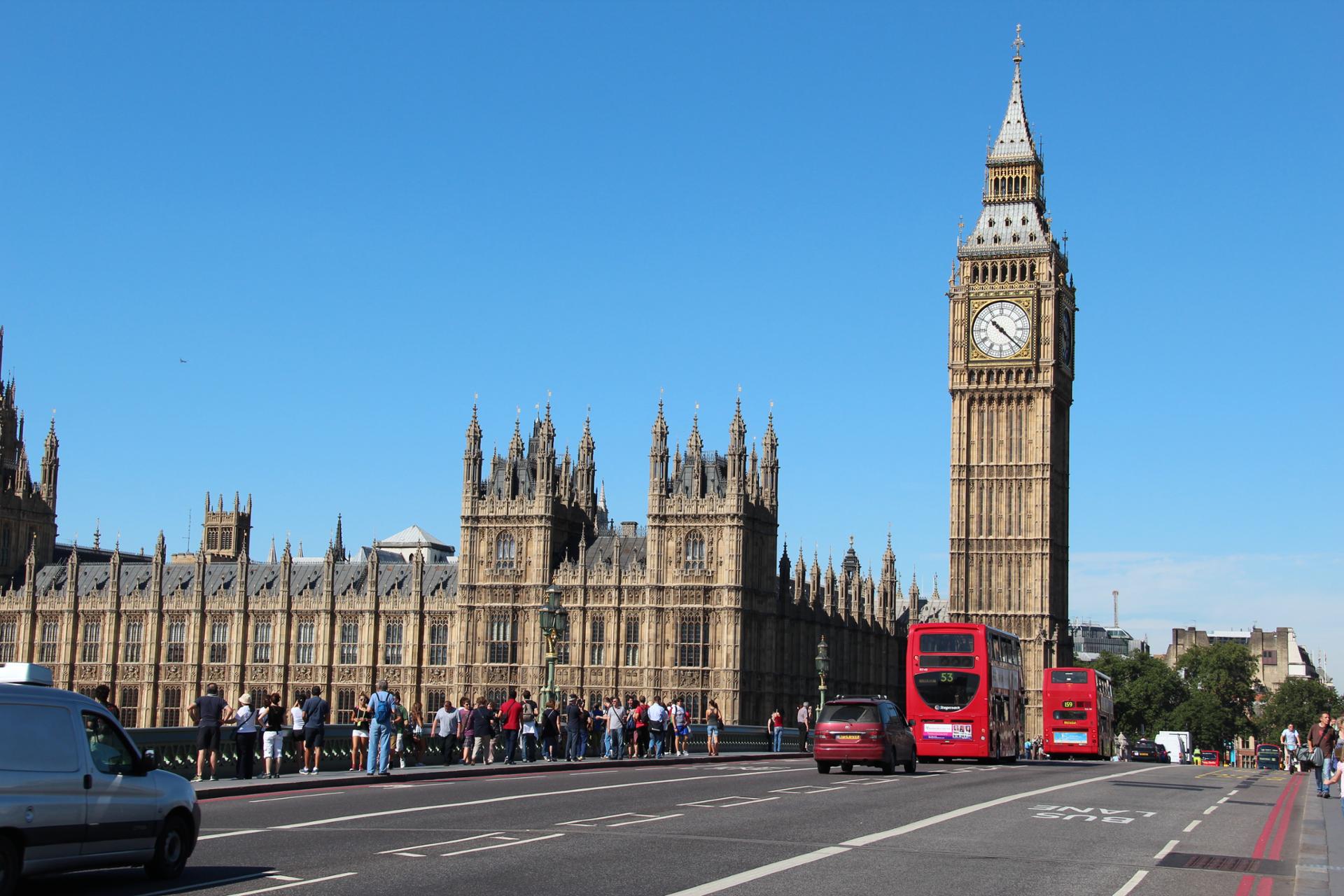 38 - london trip - copyright teachya.jpg
